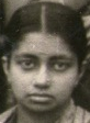 BV Jayamma