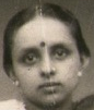 Hunsur Srinivasaiah Kausalya
