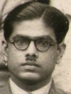 Saligrama Narayanaswamyshastry Srinivasdixit